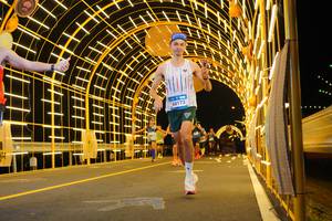 BIB: 
                            <button type="button" onclick="openModal(24159785)" class="btn btn-primary btn-sm float-right btn-popup" data-toggle="modal" data-target=".modal-high-quality">
                        <i class="fas fa-shopping-cart"></i> Add to Cart
                    </button>
                                            <button type="button" onclick="isThisMe(24159785, true)" class="btn btn-success btn-sm float-right btn-popup btn-isme hidden" data-toggle="tooltip" data-placement="bottom" title="นี่คือรูปของคุณใช่ไหม คลิกที่นี่เพื่อเอาเข้าอัลบั้ม">
                        <i class="fas fa-plus"></i> Add to album
                    </button>
                    <button type="button" onclick="isThisMe(24159785, false)" class="btn btn-warning btn-sm float-right btn-popup btn-isnotme hidden">
                        <i class="fas fa-ban"></i> Remove from album
                    </button>